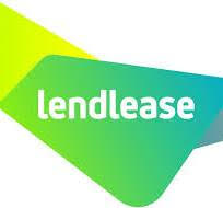 Lendlease